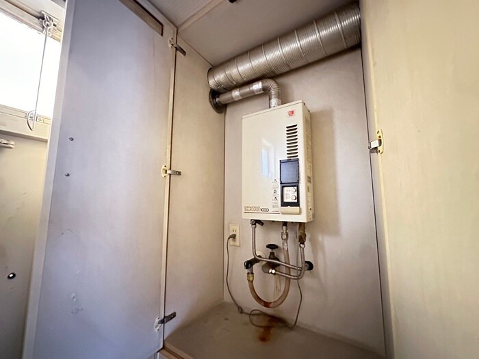 物件内観写真18　(内観写真)