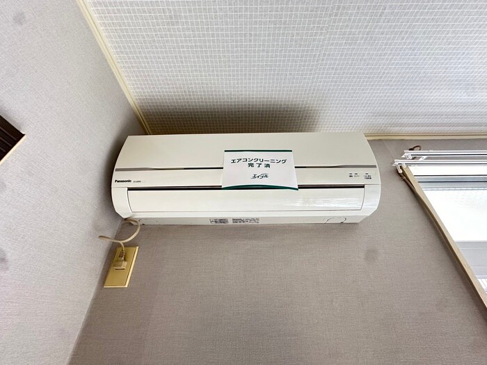 物件内観写真21　(内観写真)