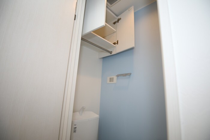 物件内観写真18　(内観写真)