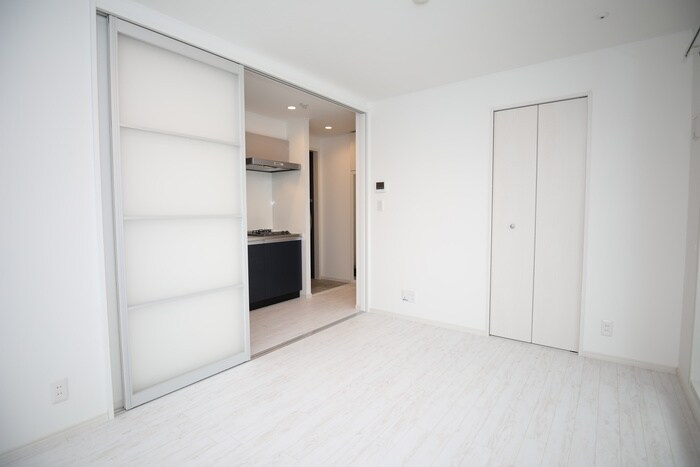 物件内観写真19　(居室)