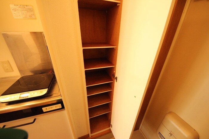 物件内観写真20　(靴箱)