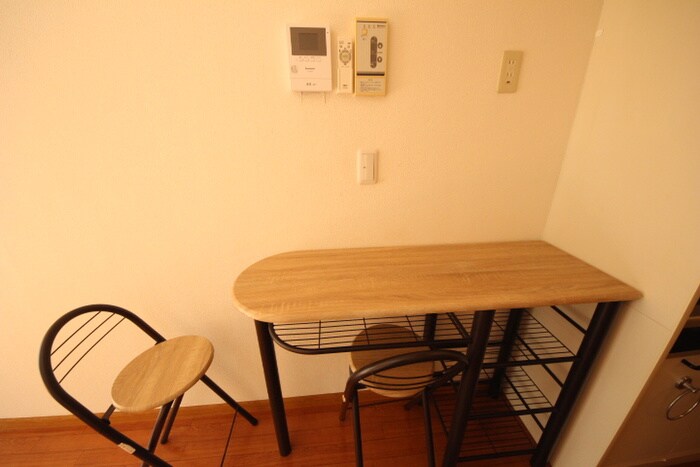 物件内観写真21　(内観写真)