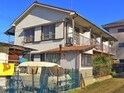 石井荘