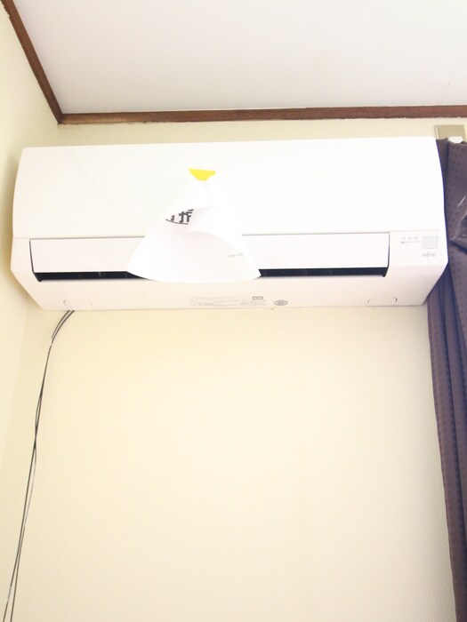 物件内観写真19　(内観写真)