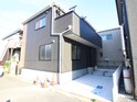 マイホームネクスト八潮市古新田