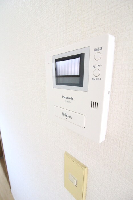 物件内観写真16　(内観写真)