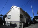 タウンハイツ大船