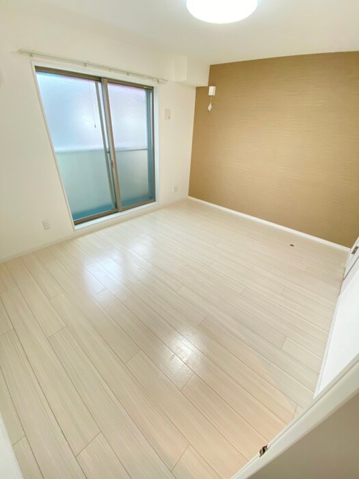 物件内観写真13　(居室)