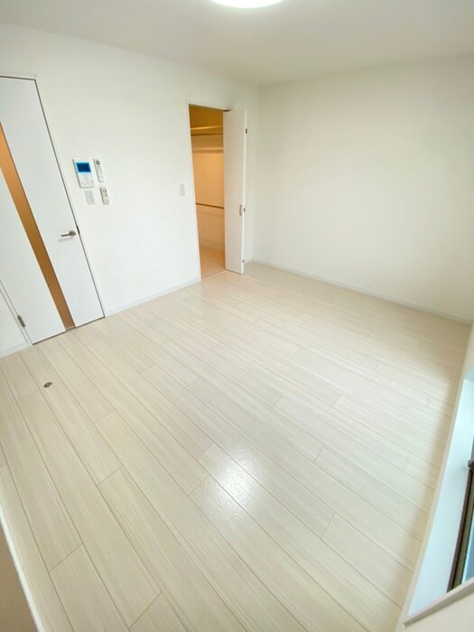 物件内観写真15　(居室)