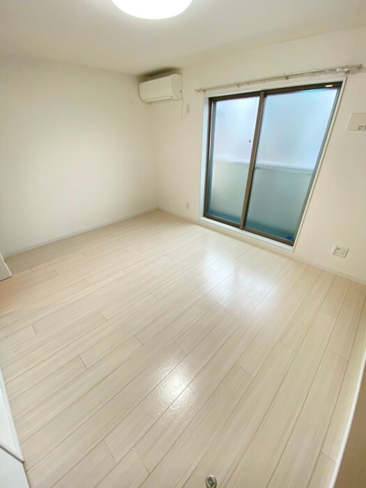 物件内観写真16　(居室)