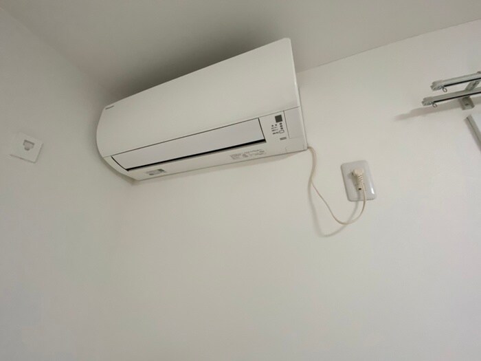 物件内観写真18　(居室)