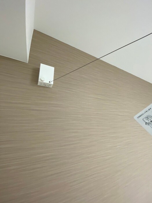 物件内観写真19　(居室)