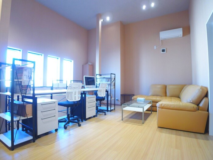 物件外観写真6　(その他)