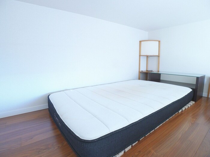 物件内観写真19　(ロフト)