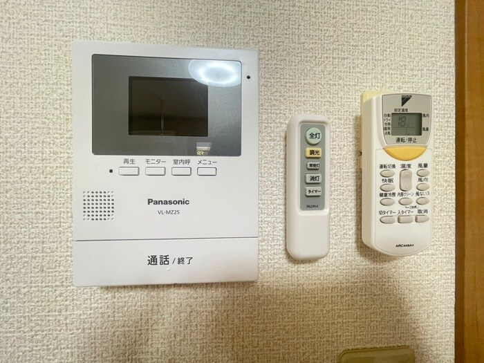 物件内観写真17　(居室)