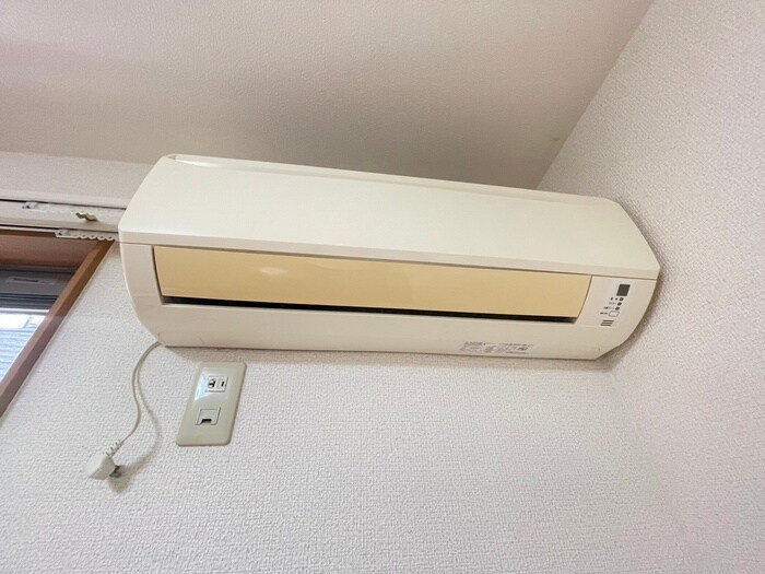 物件内観写真19　(居室)