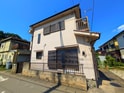 水野戸建