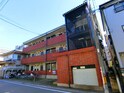 第一寺尾マンション