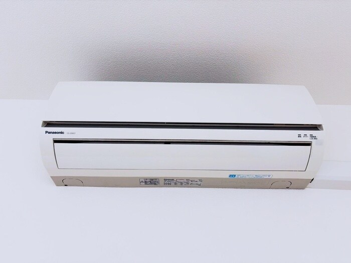 物件内観写真21　(内観写真)