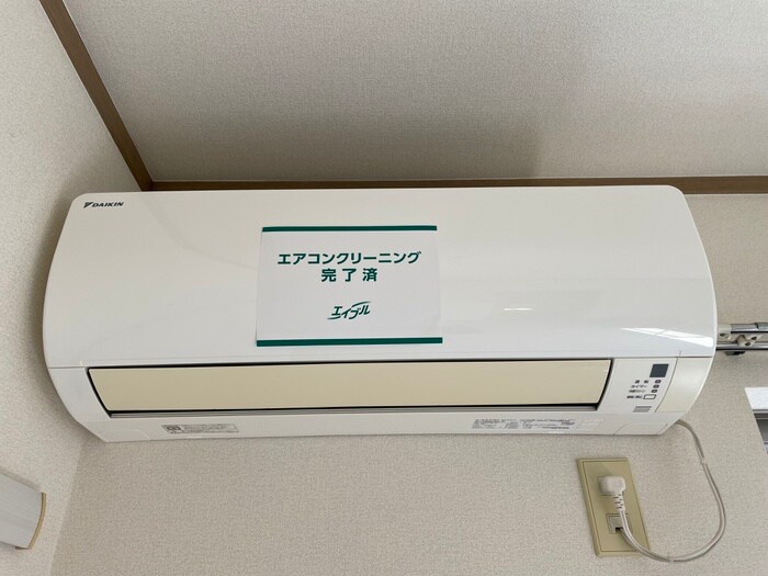 物件内観写真19　(内観写真)