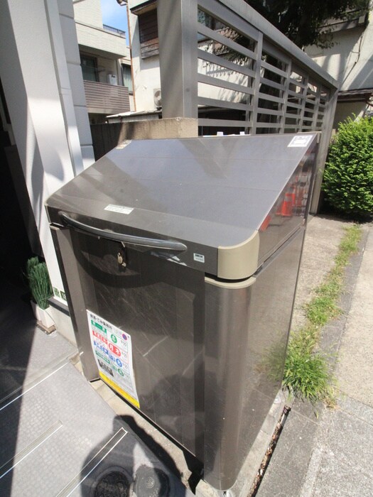 物件外観写真6　(その他)