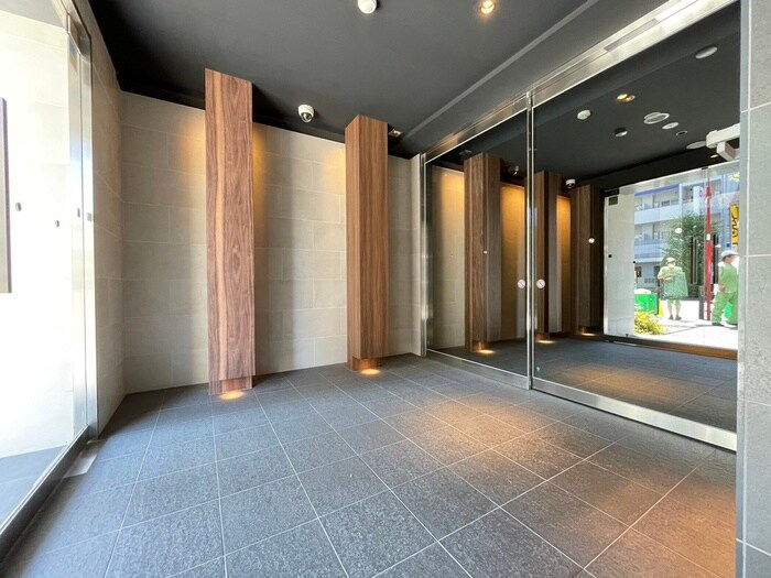 物件外観写真4　(その他)