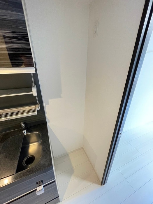 物件内観写真18　(廊下)