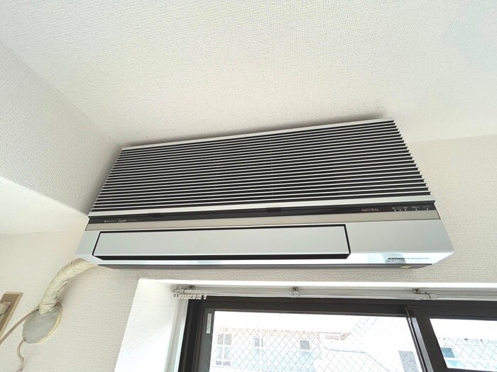 物件内観写真18　(内観写真)