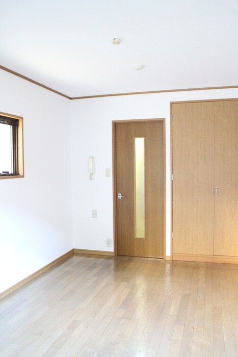 物件内観写真11　(内観写真)