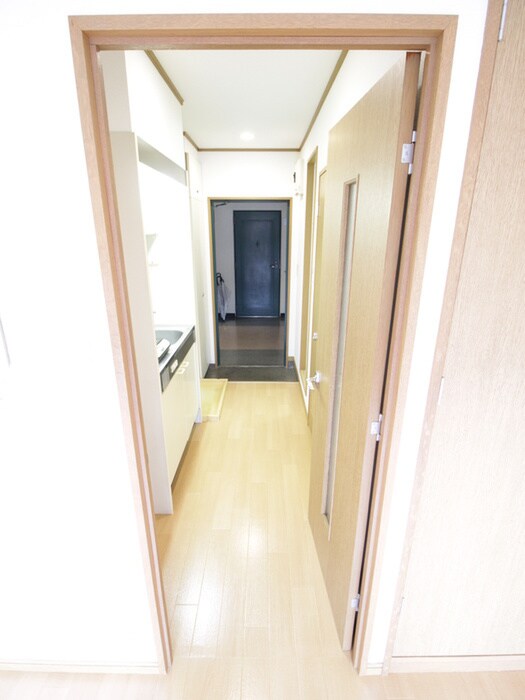 物件内観写真17　(内観写真)