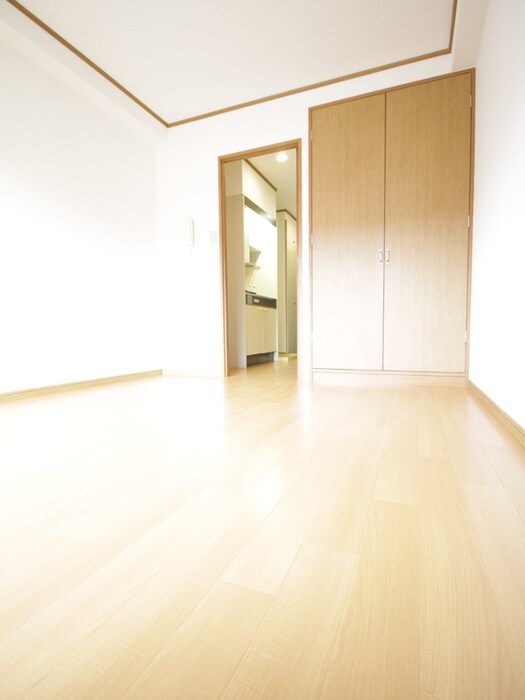 物件内観写真19　(居室)