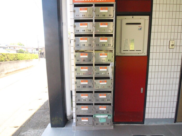 物件外観写真6　(その他)