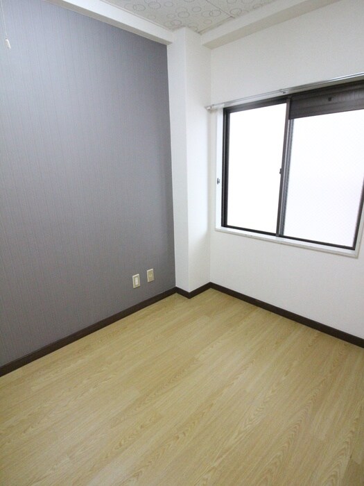 物件内観写真14　(居室)