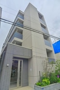 ＳＫ′　Ｖｉｖｒｅ