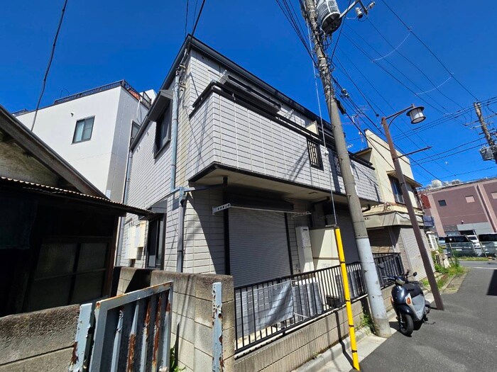 物件外観写真6　(その他)