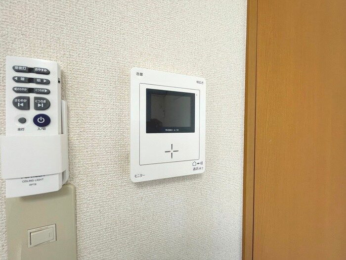 物件内観写真13　(周辺環境)