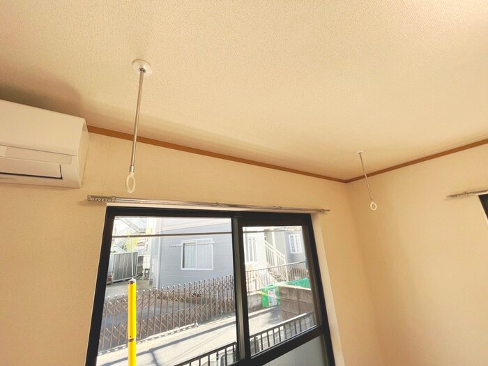 物件内観写真20　(内観写真)