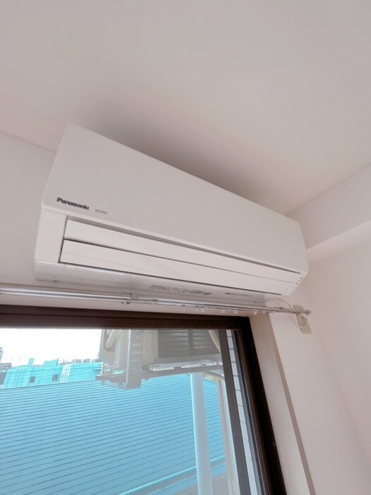 物件内観写真17　(内観写真)