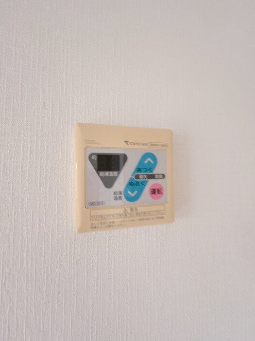 物件内観写真19　(内観写真)