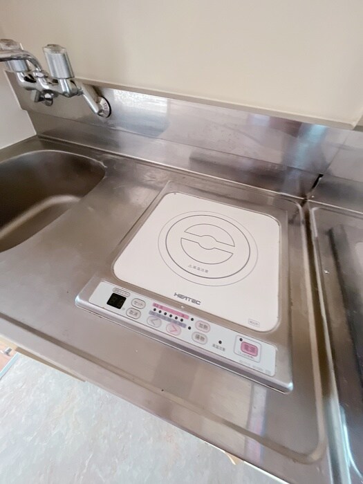 物件内観写真20　(内観写真)