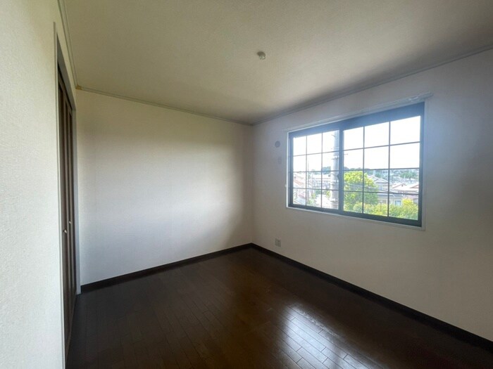 物件内観写真11　(居室)