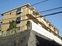 セントラルプラザさぎ沼Ⅱ