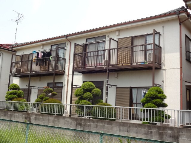 物件外観写真3　(その他)