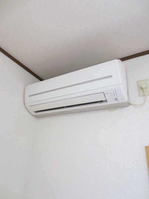 物件内観写真15　(内観写真)