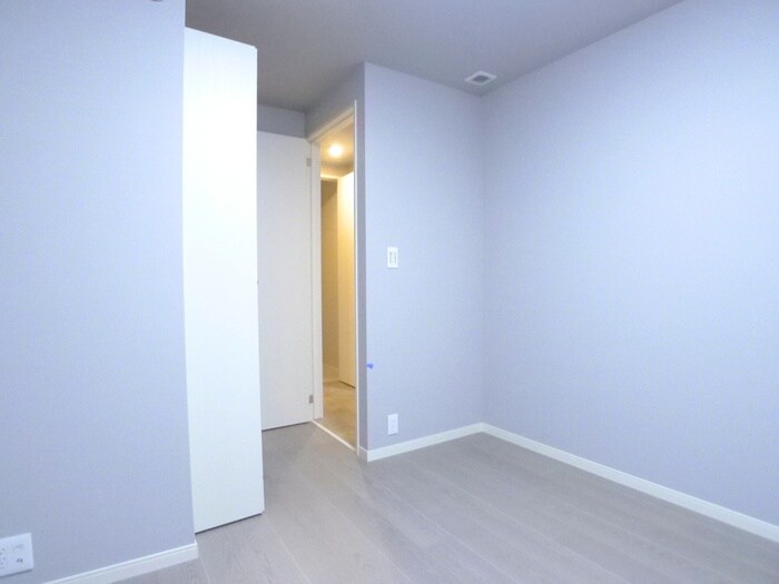 物件内観写真18　(居室)