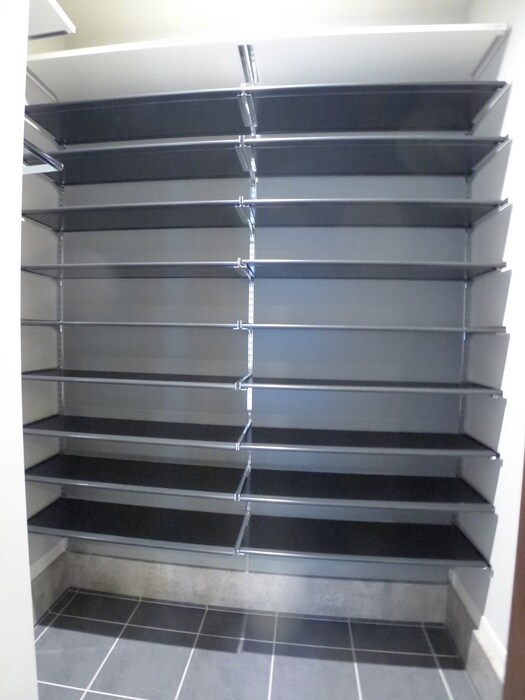 物件内観写真19　(靴箱)