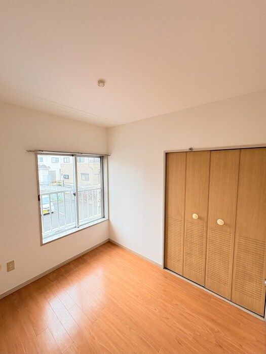 物件内観写真8　(収納)