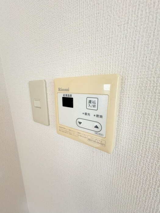 物件内観写真22　(内観写真)