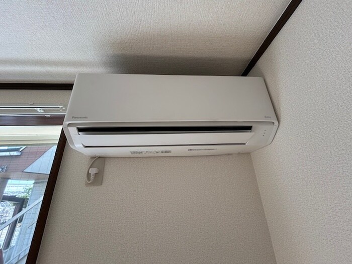 物件内観写真17　(内観写真)