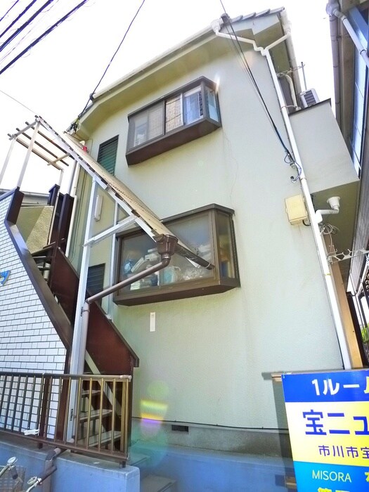 物件外観写真2　(その他)